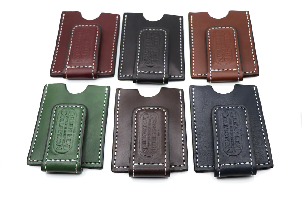 eurokenvy ユーロケンビー　Italian Emboss Leather 即納在庫あり】Italian Emboss Middle Wallet 【イタリア・マスト