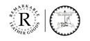 Remarkable Leather Goods