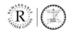 Remarkable Leather Goods