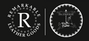 Remarkable Leather Goods