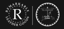 Remarkable Leather Goods
