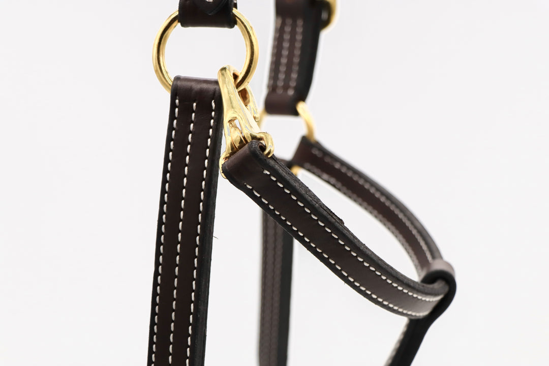 The Remarkable Original – Remarkable Leather Goods