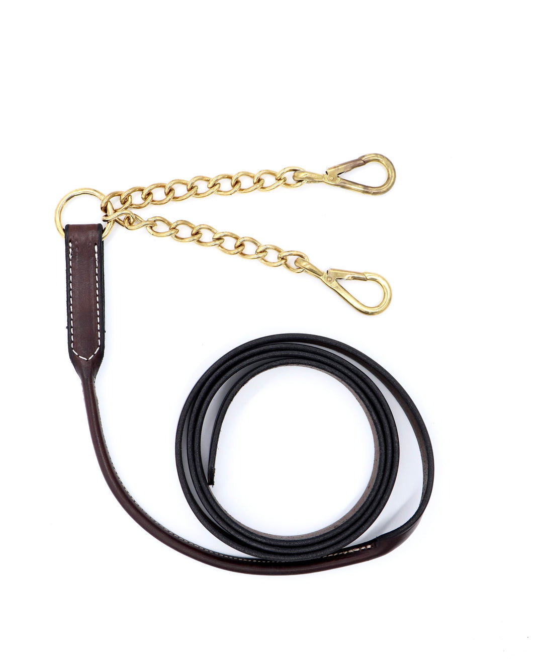 HORSE – Remarkable Leather Goods HORSE – Remarkable Leather Goods