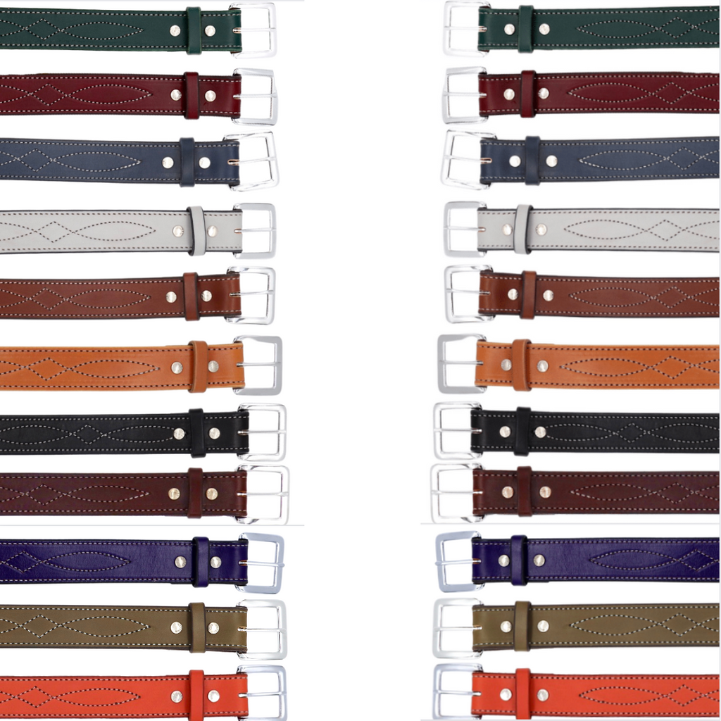 TWELVEDAYSof_8_1024x1024.png?v TWELVEDAYSof_8_1024x1024.png?v